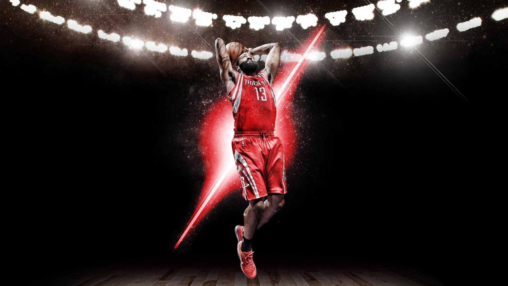 开云在线赛事平台-CBA巨人杀手轰然倒下？奇才全美直播下演NBA版降维打击！切特28+15+7封盖导演东决逆转，雷霆新王加冕？