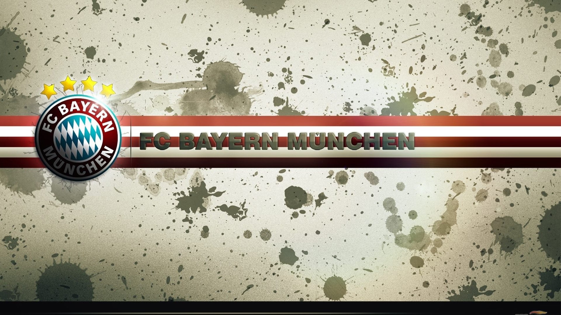 开云体育app-世界杯B组惊天冷门！卡塔尔1-0力克澳大利亚，巴雷拉封神之夜，亚洲足球再掀狂潮